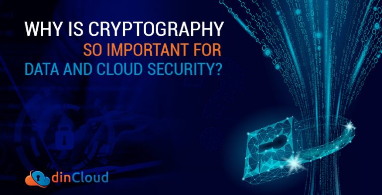 why-is-cryptography-so-important-dincloud